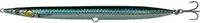 Savage gear sandeel pencil sw sinking sayoris - 12,5 cm 19 g