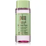 Pixi Retinol omladzujúce pleťové tonikum s retinolom 100 ml