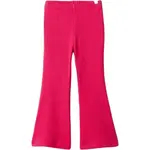 GAP BABY Dětské legíny, růžová, velikost 5Y