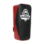 BUSHIDO DBX T42 Tréninkový blok, černá, velikost