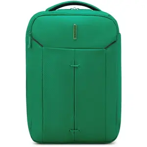 RONCATO IRONIK 2.0 20L Batoh do kabiny, zelená, velikost