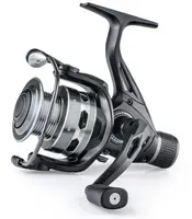 Mivardi navijak roxis 6000