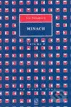 Minach - Iva Volánková - kniha z kategorie Umění, design a architektura