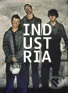 Industria - Václav Jirásek, Petr Nedoma