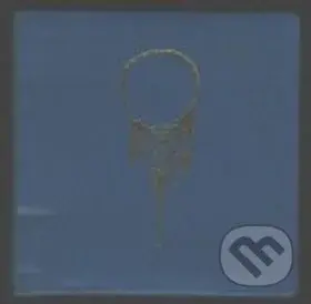 Z Prahy k baltickému moři v balonu - Josef Richard Vilímek, Viktor Oliva - kniha z kategorie Beletrie