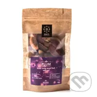Mrazom sušená slivka 28g