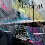 Lesní zvěř - Lesní zvěř