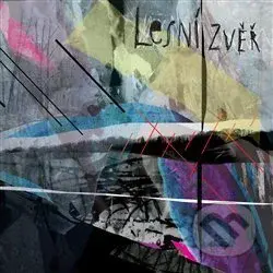 Lesní zvěř - Lesní zvěř