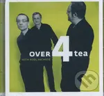 Over4tea,Over4tea