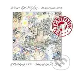 Extempore: Ebonitový samotář & Dům č. p. 112/34 - Extempore