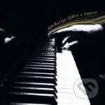 Zpěvy u klavíru (2CD) - Jan Burian