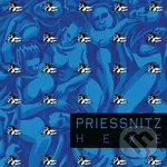 Priessnitz: Hexe LP - Priessnitz,Priessnitz: Hexe LP - Priessnitz