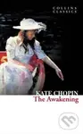 The Awakening - Kate Chopin