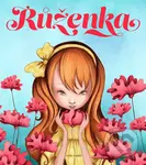 Růženka - Valeria Docampo