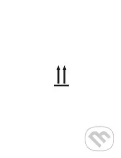 Šum v podvědomí - Jan Laňka - kniha z kategorie Poezie