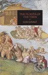 The Floods of the Tiber (With Additional Documents on the Tiber Flood of 1530) - kniha z kategorie Historie