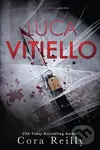 Luca Vitiello - Cora Reilly