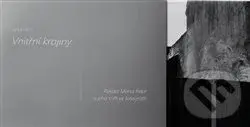 Vnitřní krajiny (Rainer Maria Rilke a jeho svět ve fotografii) - kniha z kategorie Fotografie