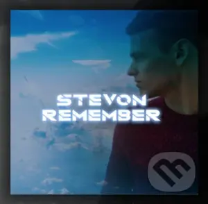 Stevon: Remember - Stevon