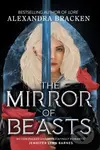 The Mirror of Beasts - Alexandra Bracken - kniha z kategorie Fantasy