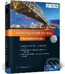 Architecting EDI with SAP IDocs - Emmanuel Hadzipetros - kniha z kategorie Odborné a naučné