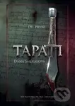 TaPati (Díl první) - Dana Smékalová - kniha z kategorie Fantasy