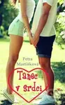 Tanec v srdci - Petra Martišková