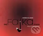 Keď fajka zhasla (When the pipe has gone) - Katarína Hallonová - kniha z kategorie Dějiny umění