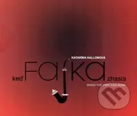 Keď fajka zhasla (When the pipe has gone) - Katarína Hallonová - kniha z kategorie Dějiny umění