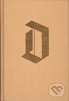 Codex Diplomaticus Episcopatus Nitriensis - kniha z kategorie Historie