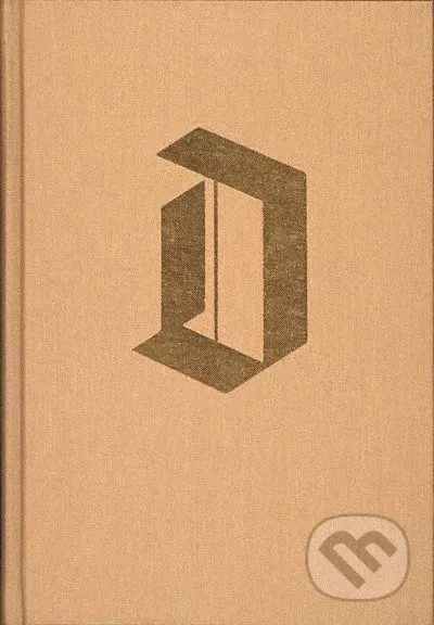 Codex Diplomaticus Episcopatus Nitriensis - kniha z kategorie Historie