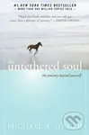 The Untethered Soul (The Journey Beyond Yourself) - Michael A. Singer - kniha z kategorie Psychologie