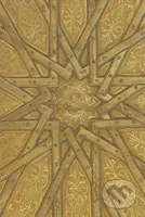 Golden Star (zápisník) (Linajkový)