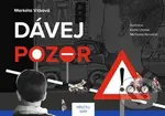 - kniha z kategorie Rozprávky
