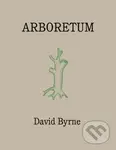 Arboretum - David Byrne