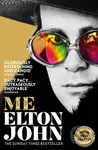 Me: Elton John (Official Autobiography) - Elton John