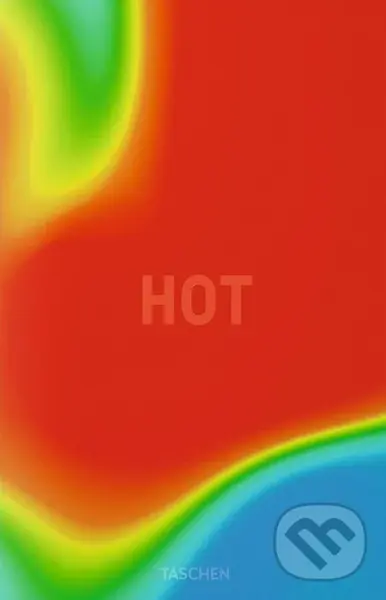 Hot to Cold - Bjarke Ingels