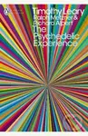 Psychedelic Experience - Timothy Leary, Ralph Metzner, Richard Alpert - kniha z kategorie Psychologie