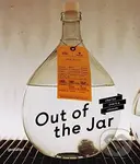Out of the Jar (Artisan Spirits and Liqueurs)