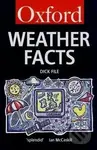 Weather Facts - Dick File - kniha z kategorie Jazykové učebnice a slovníky