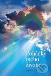 Pohádky mého života - Annie D. Fox
