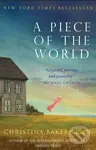 A Piece of The World - Christina Baker Kline - kniha z kategorie Beletrie