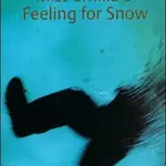 Miss Smilla's Feeling for Snow - Peter Hoeg - kniha z kategorie Beletrie