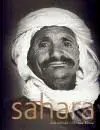 Sahara - Michal Tůma, Jan Jelínek - kniha z kategorie Cestopisy z Afriky
