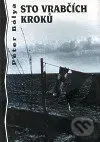 Sto vrabčích kroků - Peter Bólya - kniha z kategorie Společenská beletrie