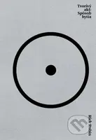 Tvorivý akt (Spôsob bytia) - Rick Rubin - kniha z kategorie Filozofie