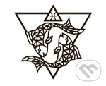 Nástené puzzle – znamenie Ryby - puzzle z kategorie 3D puzzle