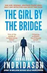 The Girl by the Bridge - Arnaldur Indridason - kniha z kategorie Detektivky