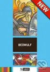 Beowulf - Gillian Hammond