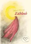 Záblesk - Jakub Pokorný - kniha z kategorie Poezie